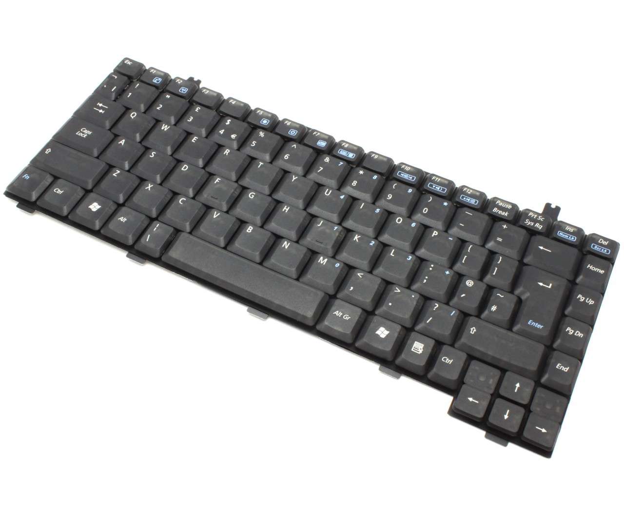 Tastatura Asus L2000E