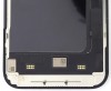 Display iPhone 15 Pro INCELL AG