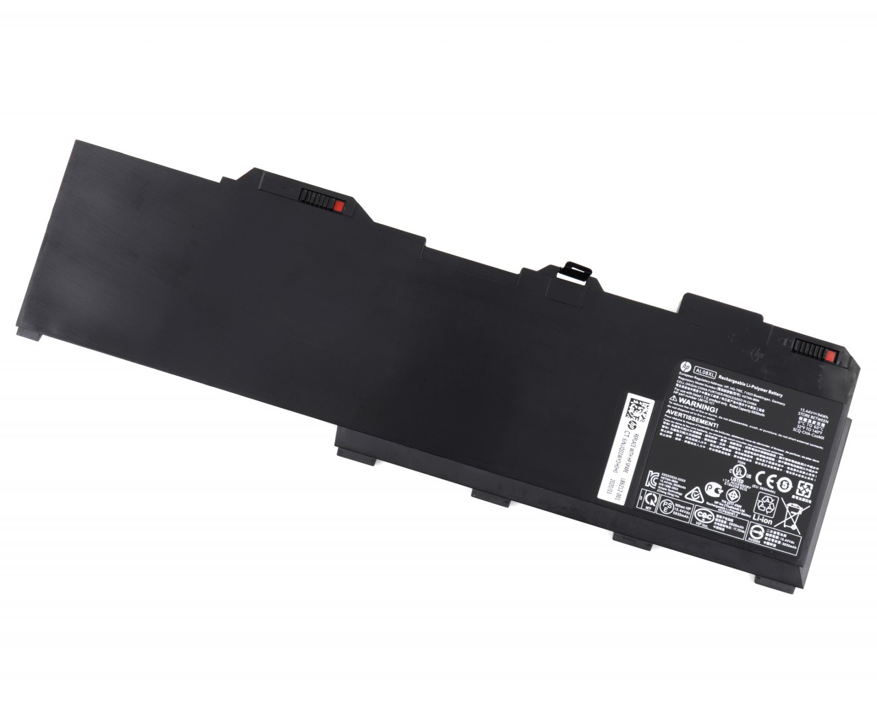 Baterie HP L86212-001 Oem 94Wh