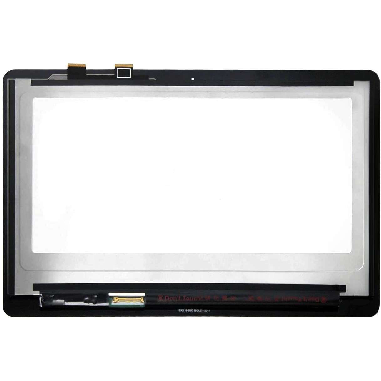 Ansamblu Display cu Touchscreen QHD+ Asus UX360UA