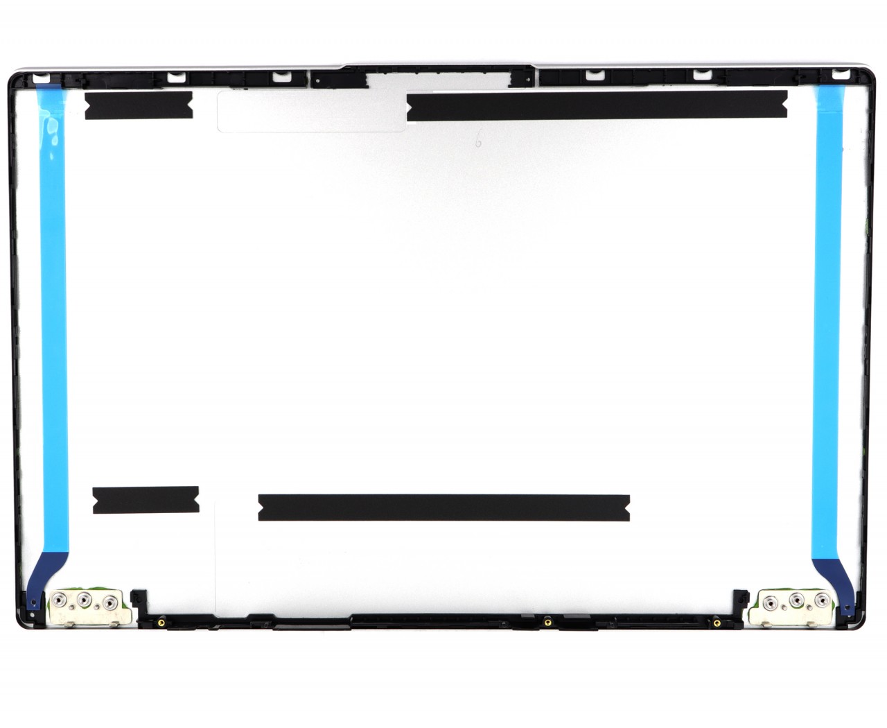 Capac Display BackCover Lenovo IdeaPad 5-14ALC05 Carcasa Display Argintie