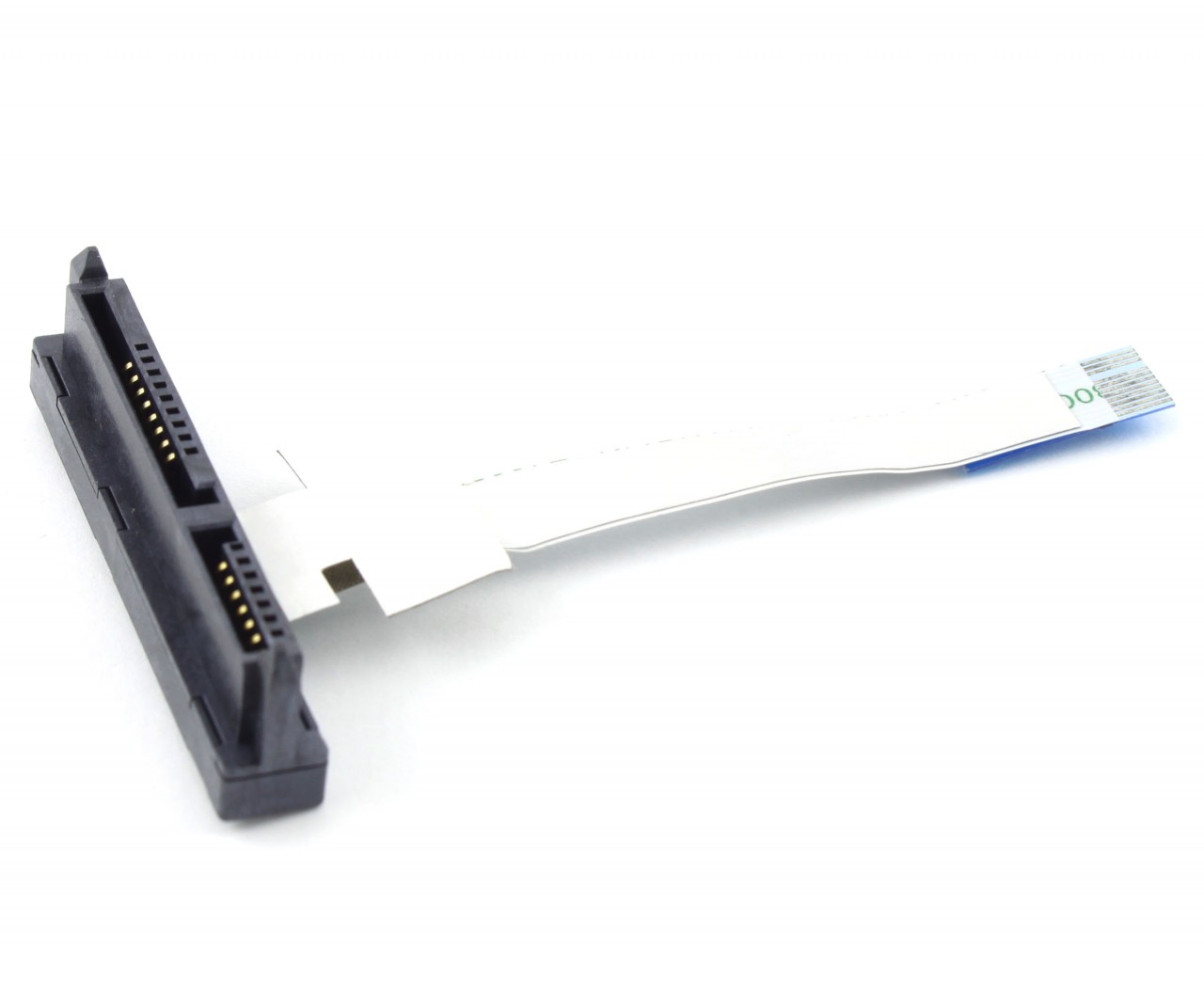Cablu HDD Conector SSD Samsung 550R5L