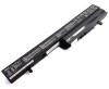 Baterie Asus  A42-U47 Originala. Acumulator Asus  A42-U47. Baterie laptop Asus  A42-U47. Acumulator laptop Asus  A42-U47. Baterie notebook Asus  A42-U47