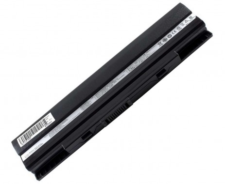 Baterie Asus Eee 1201PN. Acumulator Asus Eee 1201PN. Baterie laptop Asus Eee 1201PN. Acumulator laptop Asus Eee 1201PN. Baterie notebook Asus Eee 1201PN