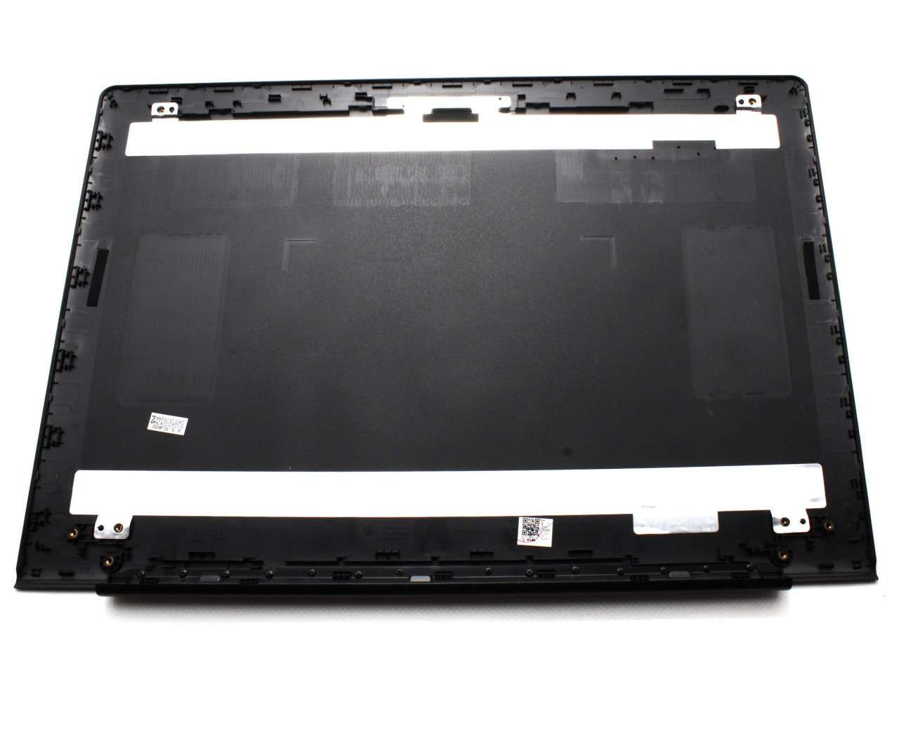Capac Display BackCover Lenovo IdeaPad 310-15IAP Carcasa Display
