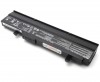 Baterie Asus Eee PC 1016PG Originala 56Wh. Acumulator Asus Eee PC 1016PG. Baterie laptop Asus Eee PC 1016PG. Acumulator laptop Asus Eee PC 1016PG. Baterie notebook Asus Eee PC 1016PG