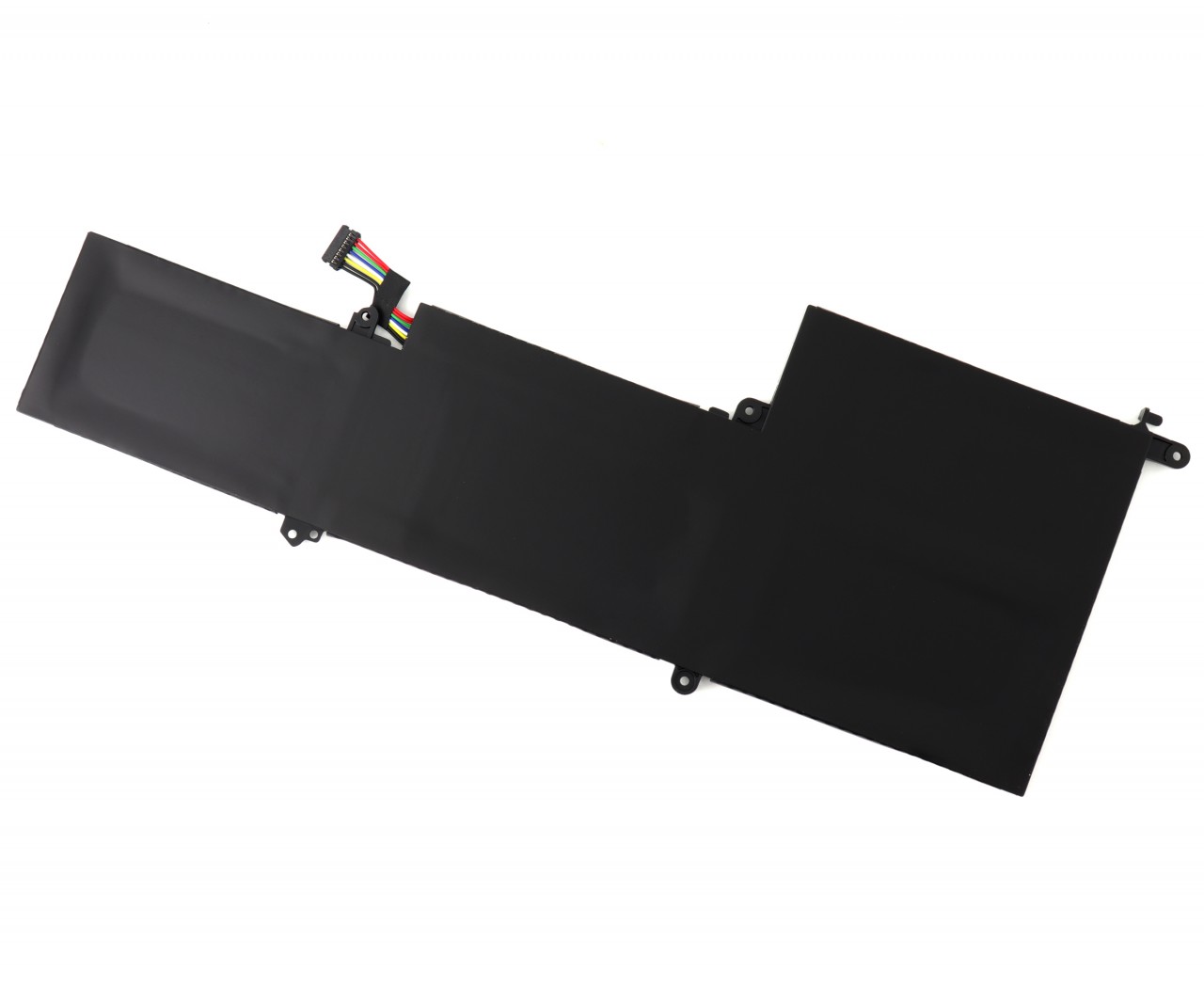 Baterie Lenovo Yoga Slim 7-14ITL05-82A3001RGE 52Wh