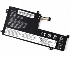 Baterie Lenovo IdeaPad L340-15API 38Wh. Acumulator Lenovo IdeaPad L340-15API. Baterie laptop Lenovo IdeaPad L340-15API. Acumulator laptop Lenovo IdeaPad L340-15API. Baterie notebook Lenovo IdeaPad L340-15API