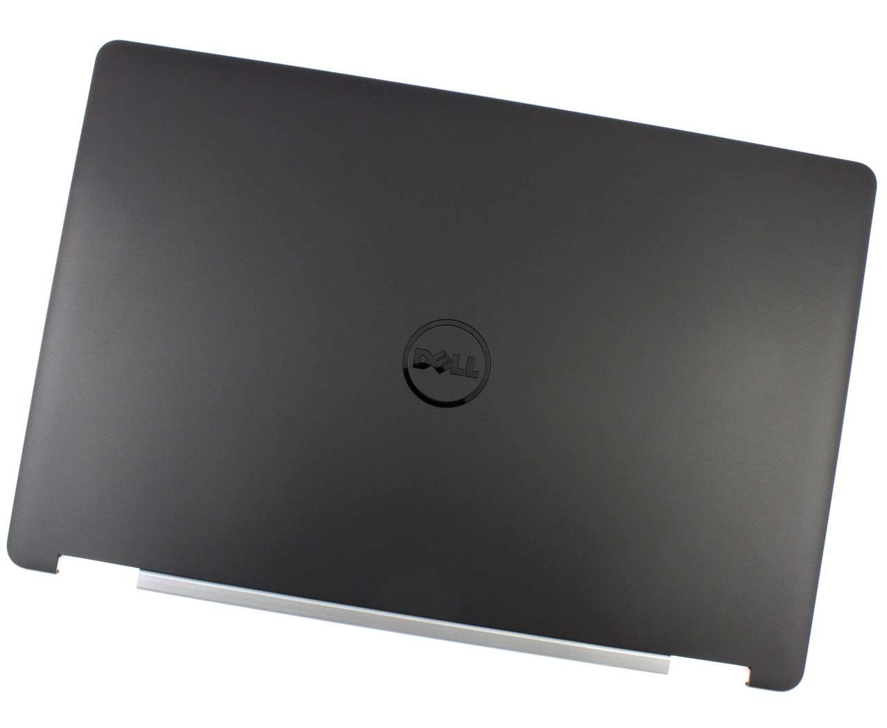 Capac Display BackCover Dell JMC3P Carcasa Display pentru laptop fara touchscreen