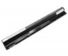 Baterie Dell Vostro 14 3458 High Protech Quality Replacement. Acumulator laptop Dell Vostro 14 3458