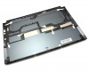 Bottom MSI PS63. Carcasa Inferioara MSI PS63 Neagra