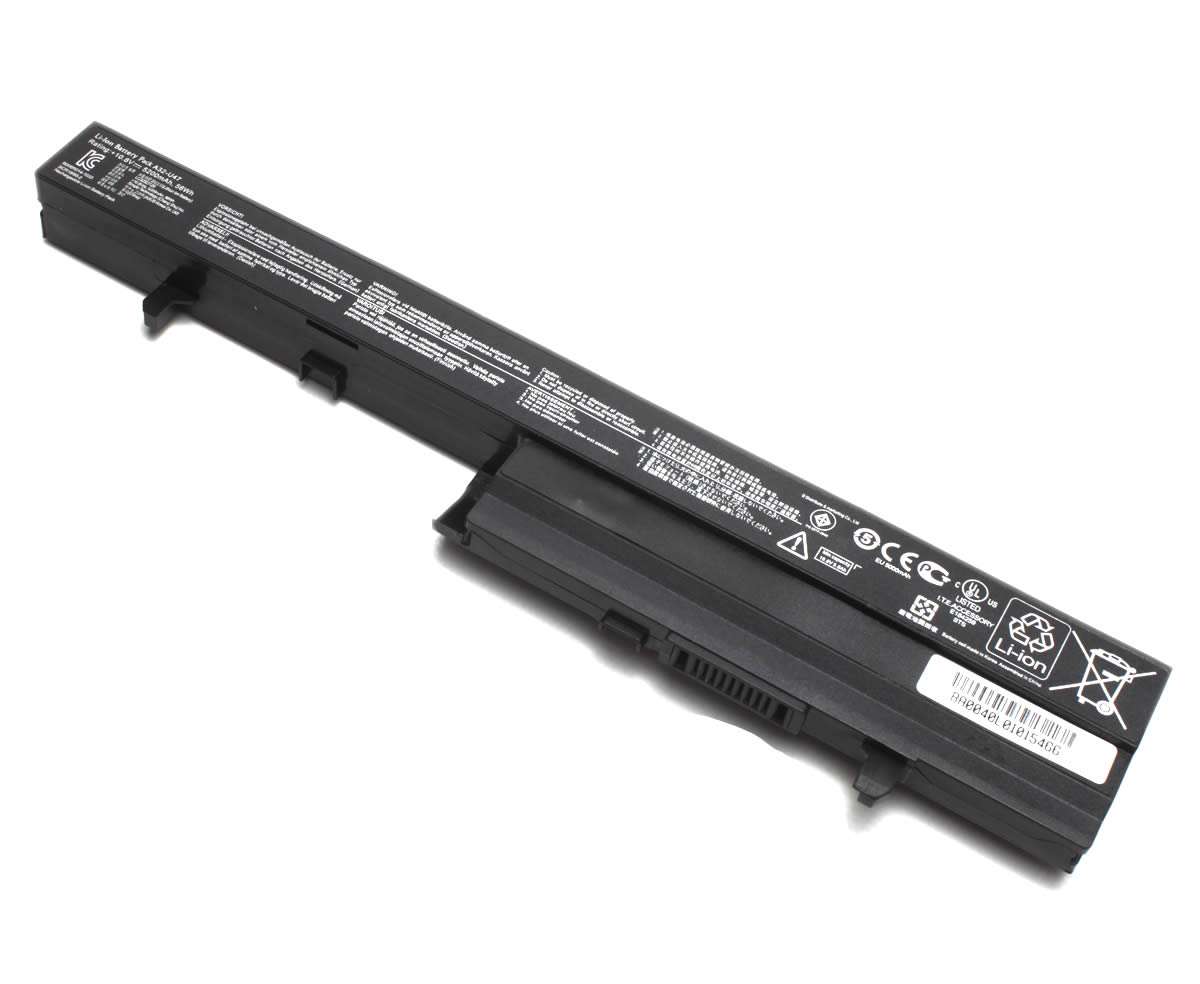 Baterie Asus A41 U47