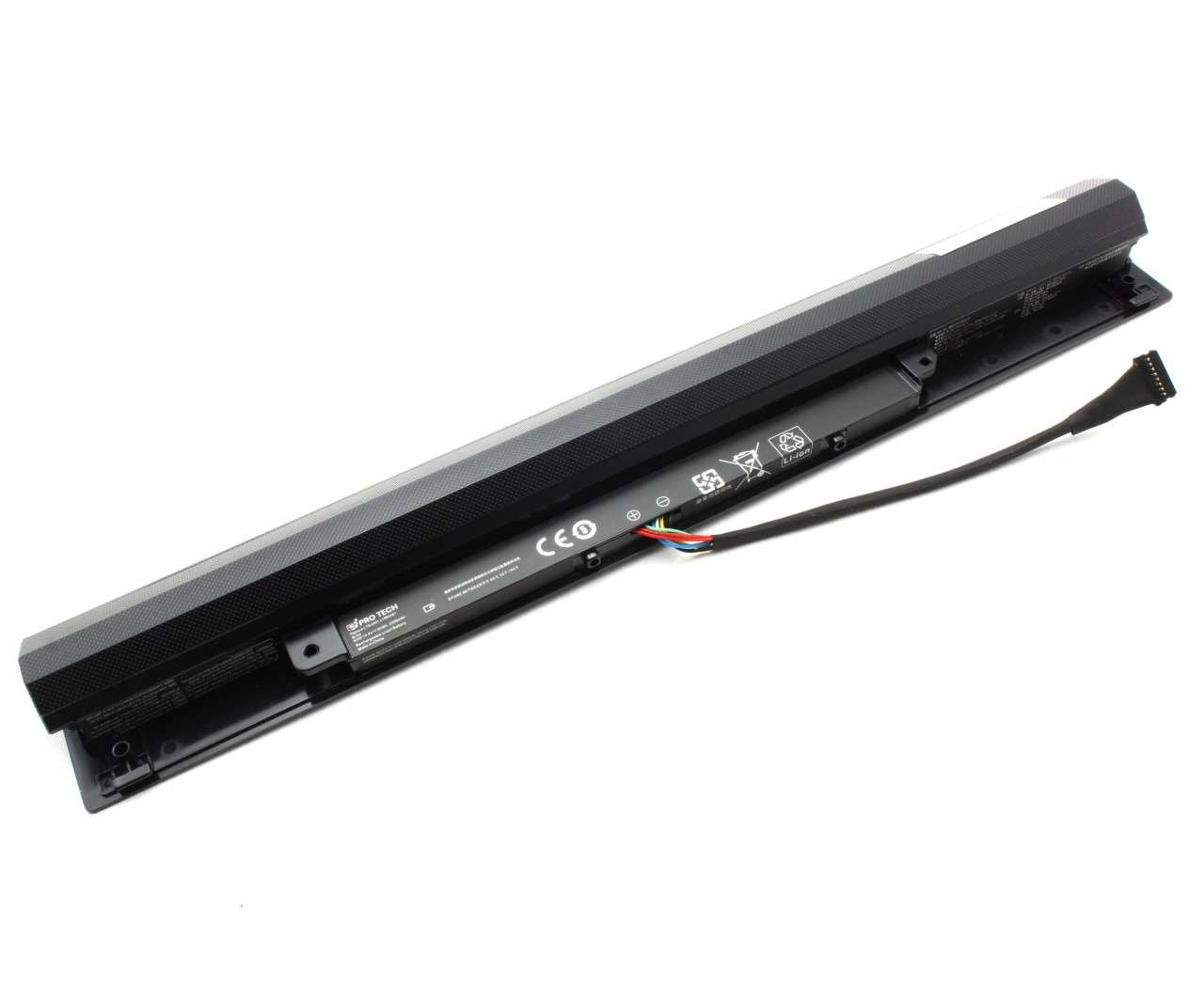 Baterie Lenovo B50-50