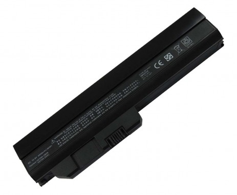 Baterie HP Pavilion DM1 3150. Acumulator HP Pavilion DM1 3150. Baterie laptop HP Pavilion DM1 3150. Acumulator laptop HP Pavilion DM1 3150. Baterie notebook HP Pavilion DM1 3150