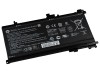 Baterie HP  HSTNN-UB7A Originala. Acumulator HP  HSTNN-UB7A. Baterie laptop HP  HSTNN-UB7A. Acumulator laptop HP  HSTNN-UB7A. Baterie notebook HP  HSTNN-UB7A