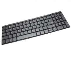 Tastatura Lenovo IdeaPad 320-15IAP. Keyboard Lenovo IdeaPad 320-15IAP. Tastaturi laptop Lenovo IdeaPad 320-15IAP. Tastatura notebook Lenovo IdeaPad 320-15IAP