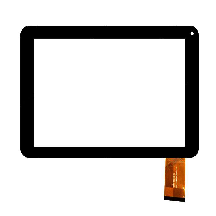 Touchscreen Digitizer Serioux Surya S802 S802TAB Geam Sticla Tableta