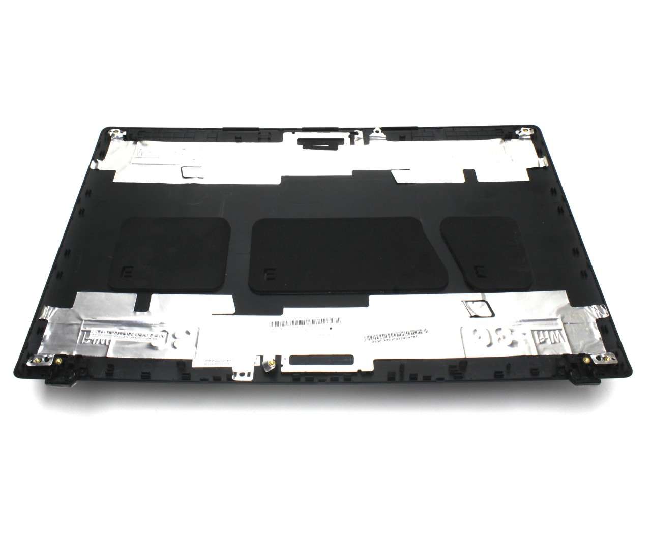 Capac Display BackCover Acer Aspire 5333 Carcasa Display Maro