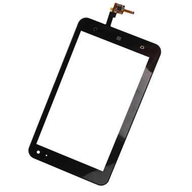 Digitizer Touchscreen ZTE V9. Geam Sticla Tableta ZTE V9