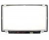 Display laptop Lenovo Flex 3-1480 14.0" 1920x1080 30 pini eDP. Ecran laptop Lenovo Flex 3-1480. Monitor laptop Lenovo Flex 3-1480