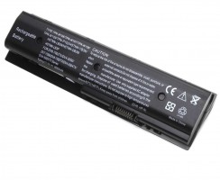 Baterie HP  671567 421 9 celule. Acumulator laptop HP  671567 421 9 celule. Acumulator laptop HP  671567 421 9 celule. Baterie notebook HP  671567 421 9 celule