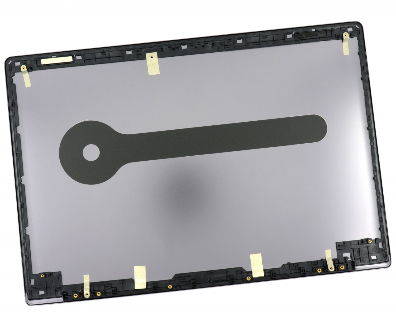 Capac Display BackCover Asus ZenBook UX303 Carcasa Display pentru laptop fara touchscreen