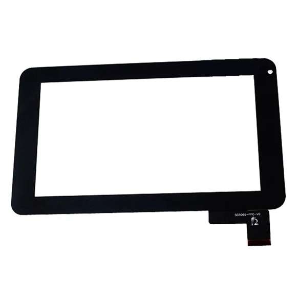 Touchscreen Digitizer Nextbook Next7P12 8G Geam Sticla Tableta