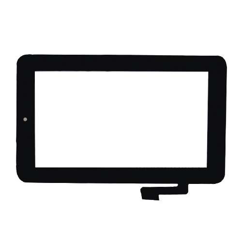 Touchscreen Digitizer Nextbook NX007HD Geam Sticla Tableta