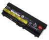 Baterie Lenovo ThinkPad T420 Originala 94Wh 55++ 9 celule. Acumulator Lenovo ThinkPad T420. Baterie laptop Lenovo ThinkPad T420. Acumulator laptop Lenovo ThinkPad T420. Baterie notebook Lenovo ThinkPad T420