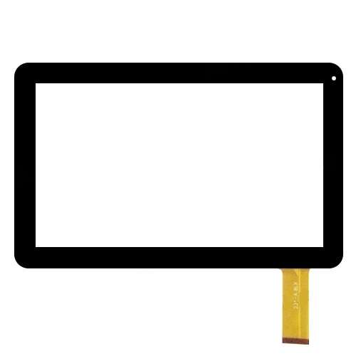 Touchscreen Digitizer Myria RK1001 Geam Sticla Tableta