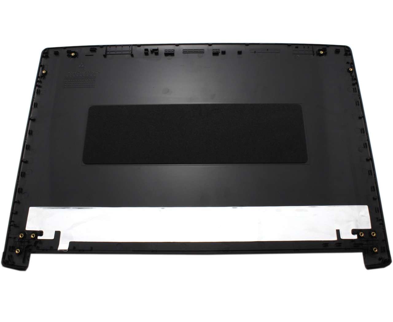 Capac Display BackCover Acer Aspire A515-51 Carcasa Display