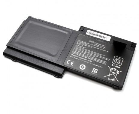 Baterie HP EliteBook 840 G1 V.2 4000mAh. Acumulator HP EliteBook 840 G1 V.2. Baterie laptop HP EliteBook 840 G1 V.2. Acumulator laptop HP EliteBook 840 G1 V.2. Baterie notebook HP EliteBook 840 G1 V.2