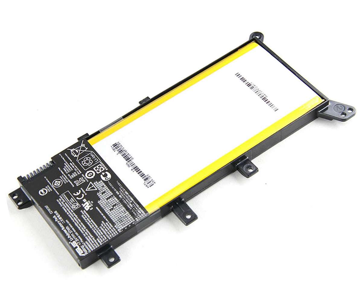 Baterie Asus X555UF Originala