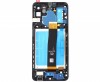 Display Samsung A32 5G A326 OEM cu Rama