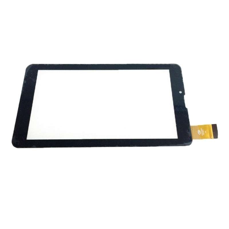 Touchscreen Digitizer Myria J780 Geam Sticla Tableta