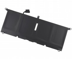 Baterie Dell Latitude 3301 41Wh