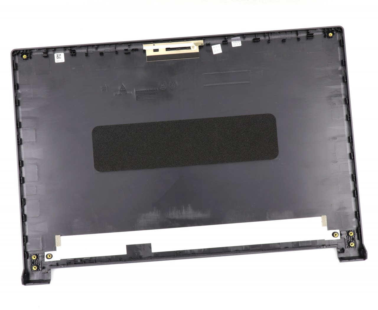 Capac Display BackCover Acer Aspire 7 A715-43G Carcasa Display