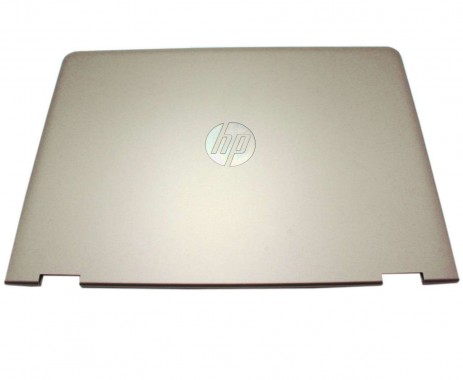 Carcasa Display HP  924272-001. Cover Display HP  924272-001. Capac Display HP  924272-001 Aurie