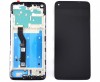 Display Motorola G9 Plus XT2087 OEM cu Rama