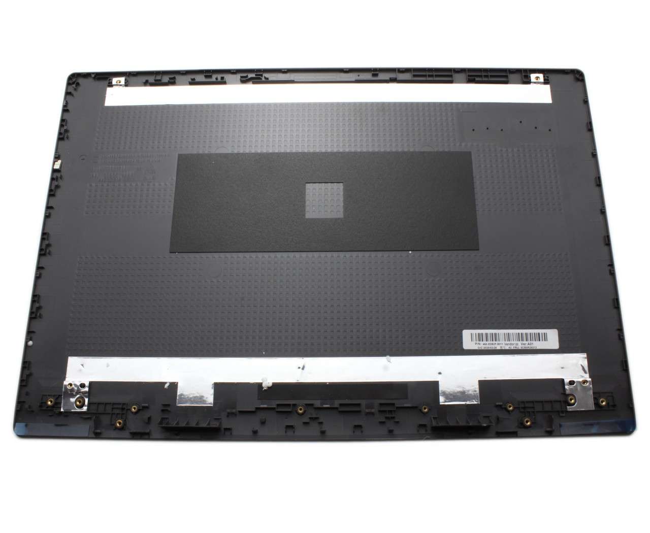 Capac Display BackCover Lenovo V130-15ISK Carcasa Display