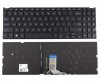 Tastatura Asus 0KN1-9X1US12 iluminata. Keyboard Asus 0KN1-9X1US12. Tastaturi laptop Asus 0KN1-9X1US12. Tastatura notebook Asus 0KN1-9X1US12