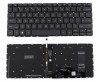 Tastatura HP Zbook FireFly 14 G7 iluminata. Keyboard HP Zbook FireFly 14 G7. Tastaturi laptop HP Zbook FireFly 14 G7. Tastatura notebook HP Zbook FireFly 14 G7