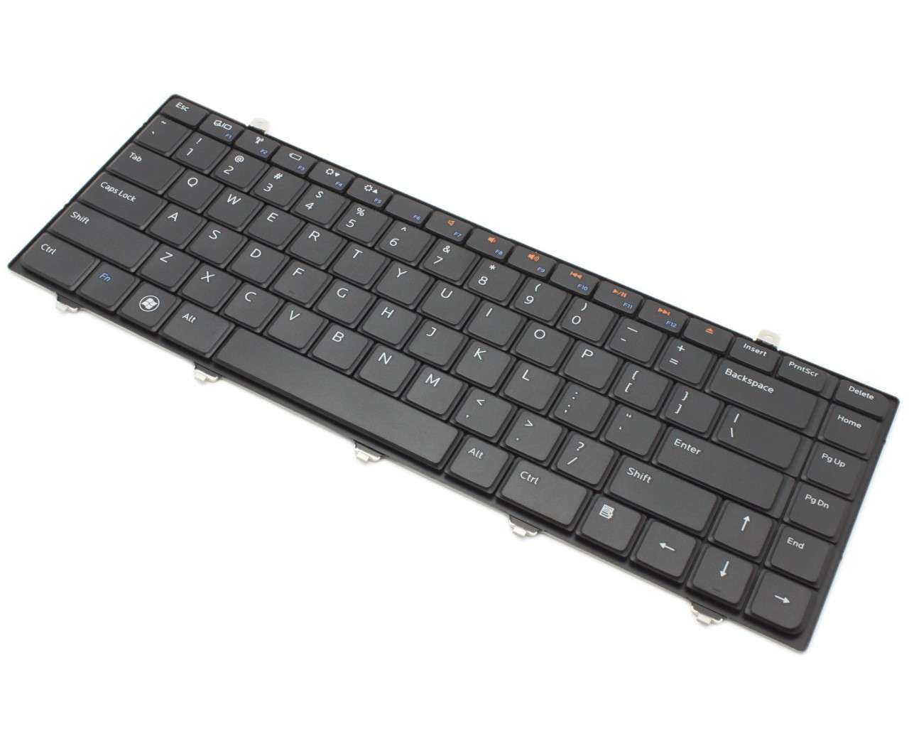 Tastatura Dell Inspiron P04F001