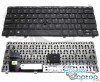 Tastatura HP EliteBook 720 G2. Keyboard HP EliteBook 720 G2. Tastaturi laptop HP EliteBook 720 G2. Tastatura notebook HP EliteBook 720 G2