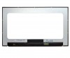 Display laptop BOE NV156FHM-N52 15.6" 1920X1080 30 pini eDP. Ecran laptop BOE NV156FHM-N52. Monitor laptop BOE NV156FHM-N52