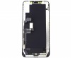 Ansamblu LCD Display Touchscreen Apple iPhone Xs Max Display INCELL MOSHI Negru Black . Ecran + Digitizer Apple iPhone Xs Max Display INCELL MOSHI