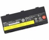 Baterie Lenovo ThinkPad P52-20M9 Originala 90Wh 77+. Acumulator Lenovo ThinkPad P52-20M9. Baterie laptop Lenovo ThinkPad P52-20M9. Acumulator laptop Lenovo ThinkPad P52-20M9. Baterie notebook Lenovo ThinkPad P52-20M9