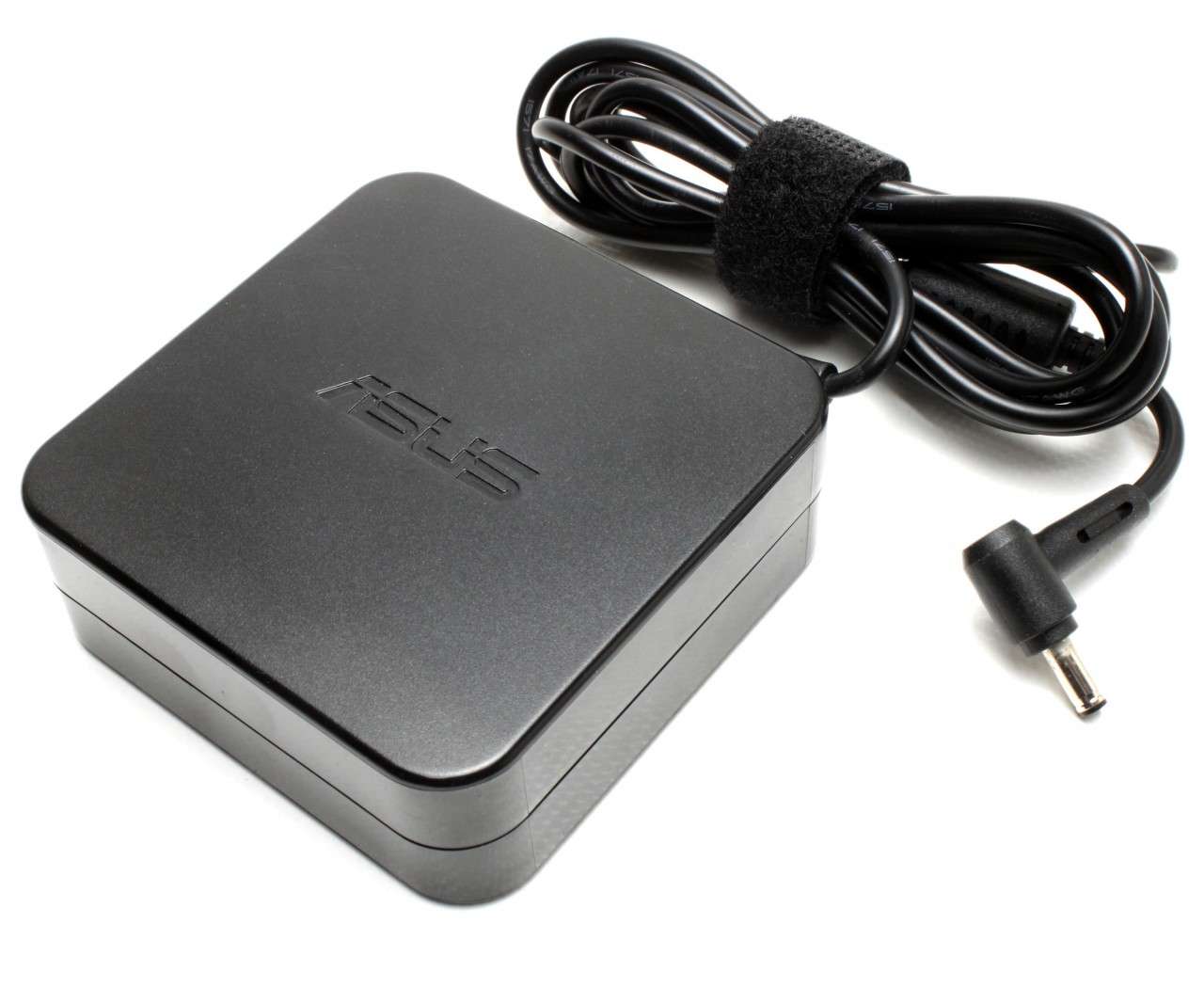 Incarcator Asus K73BY Square Shape 90W